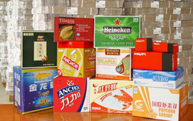 造紙、印刷、包裝試驗(yàn)機(jī)